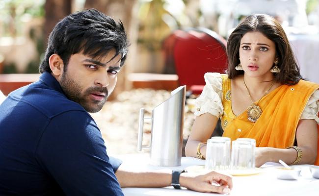 i-worked-in-the-film-as-my-character-is-new-lavanya-tripathi